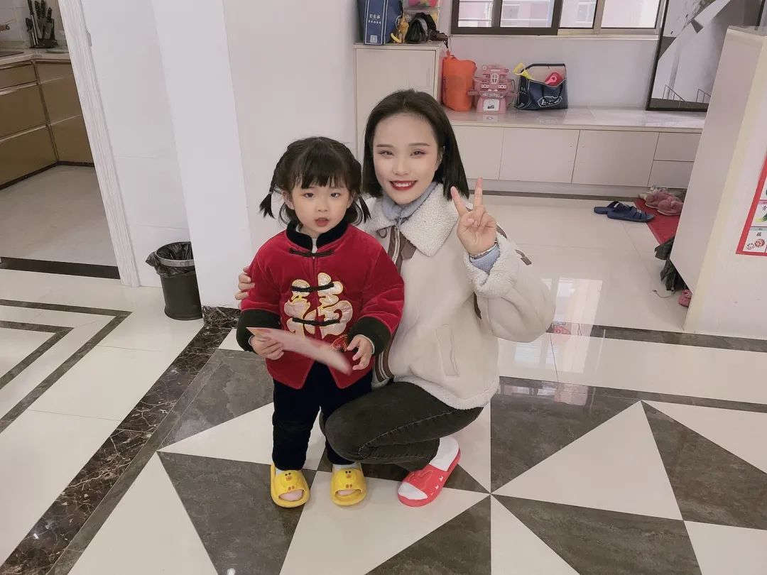 微信圖片_20210301101628.jpg 微信圖片_20210301101628.jpg