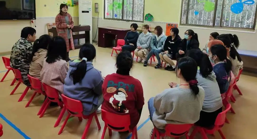 微信圖片_20210301101909.jpg 微信圖片_20210301101909.jpg