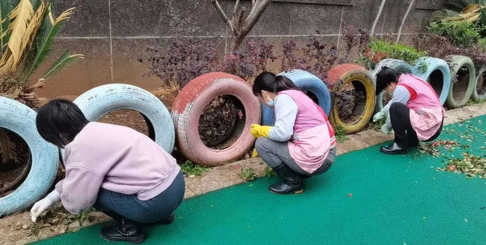 微信圖片_20210301101914.jpg 微信圖片_20210301101914.jpg