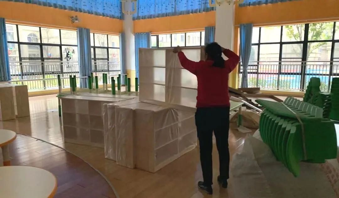 微信圖片_20210301102010.jpg 微信圖片_20210301102010.jpg