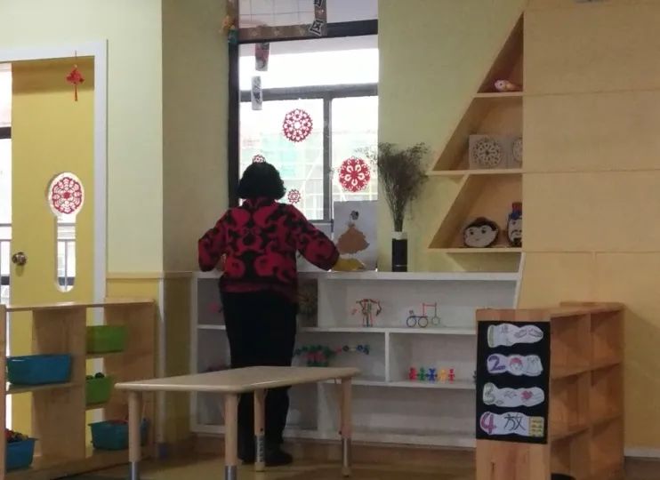 微信圖片_20210301102023.jpg 微信圖片_20210301102023.jpg