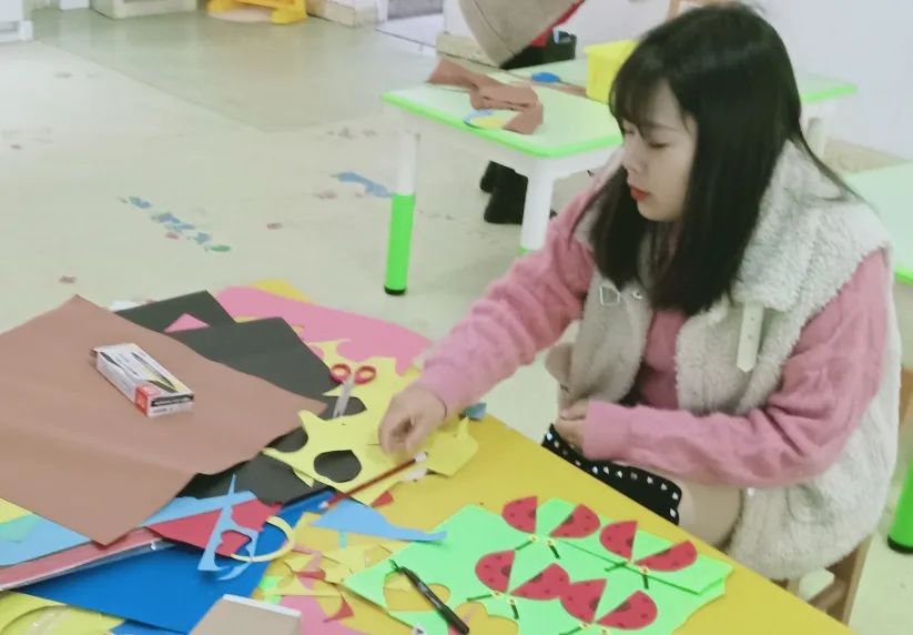 微信圖片_20210301102133.jpg 微信圖片_20210301102133.jpg