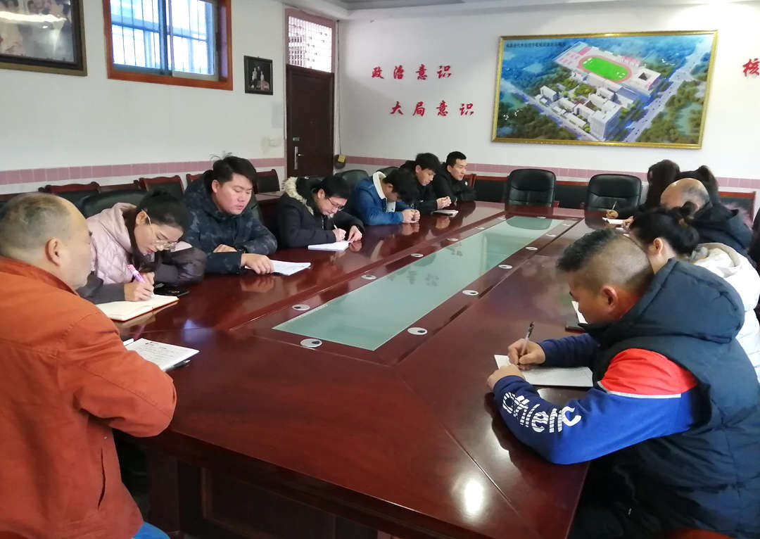 體育1.jpg 體育1.jpg