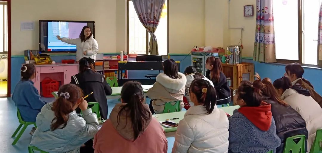 微信圖片_20210310100217.jpg 微信圖片_20210310100217.jpg