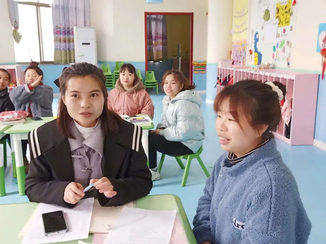 微信圖片_20210310100224.jpg 微信圖片_20210310100224.jpg