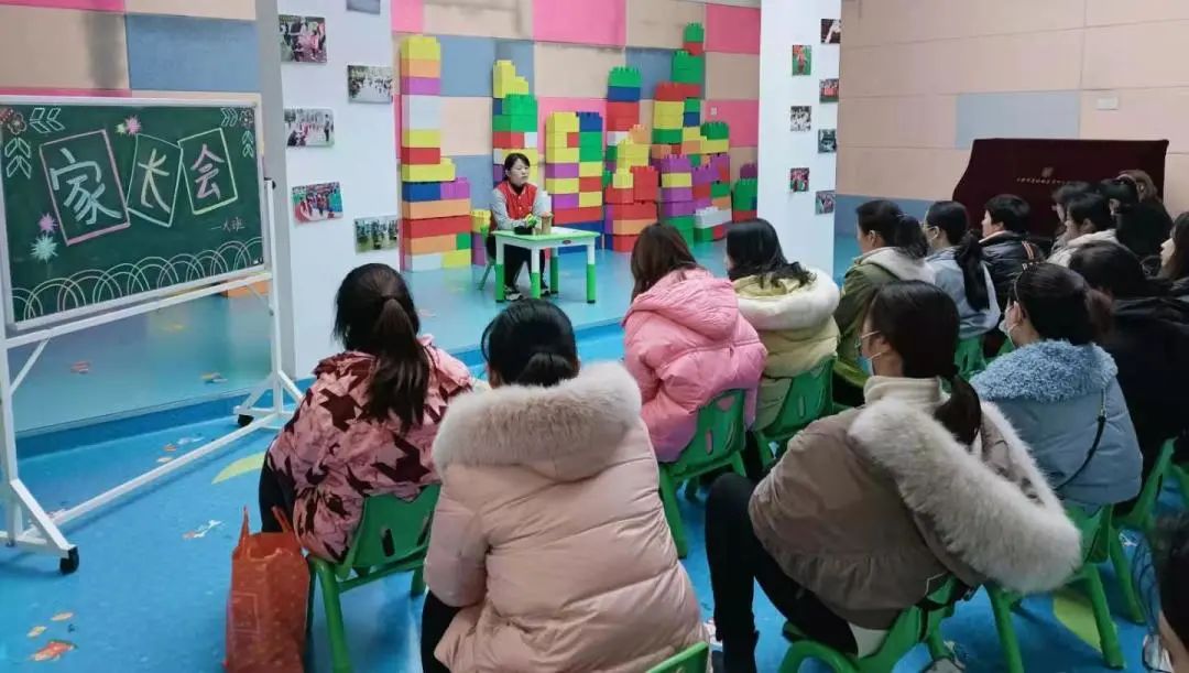 微信圖片_20210315112219.jpg 微信圖片_20210315112219.jpg