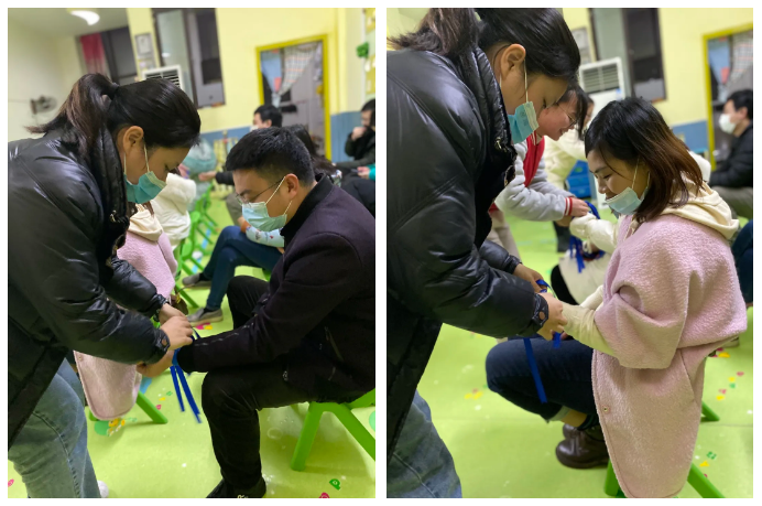 a06ffbae069fbad263c997951006a9d.png a06ffbae069fbad263c997951006a9d.png