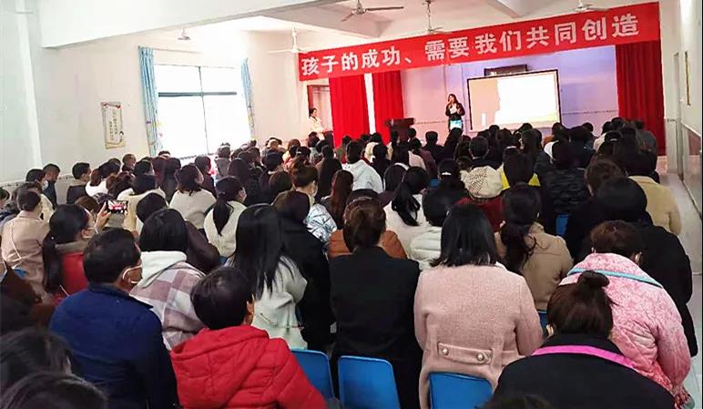 微信圖片_20210315113011.jpg 微信圖片_20210315113011.jpg