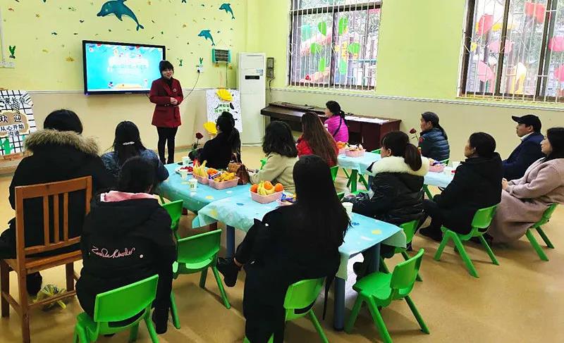 微信圖片_20210315113208.jpg 微信圖片_20210315113208.jpg