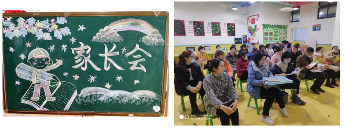 076e8a8d06c164dc5cc6e8eb46ecc8a.png 076e8a8d06c164dc5cc6e8eb46ecc8a.png