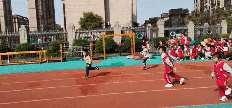 微信圖片_20210325094901.gif 微信圖片_20210325094901.gif
