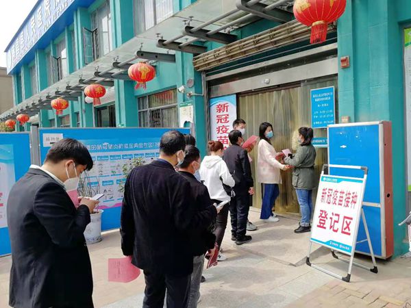 2_副本.jpg 2_副本.jpg