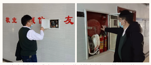 微信圖片_20210401091533.png 微信圖片_20210401091533.png