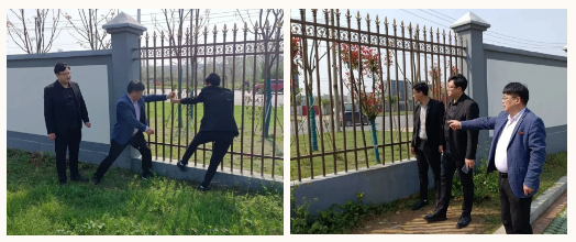 微信圖片_202104010915331.png 微信圖片_202104010915331.png