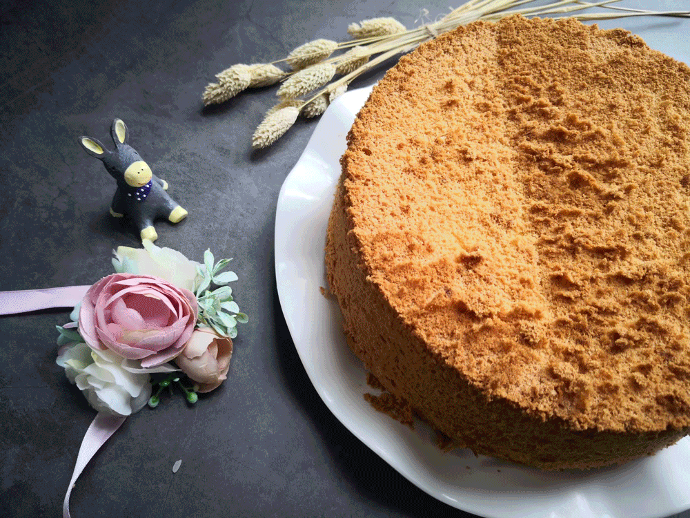 微信圖片_20210616171752.gif 微信圖片_20210616171752.gif