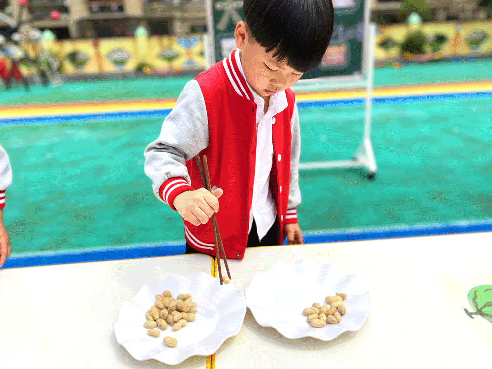 640 (4).gif 640 (4).gif