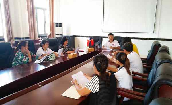 技工1.jpg 技工1.jpg