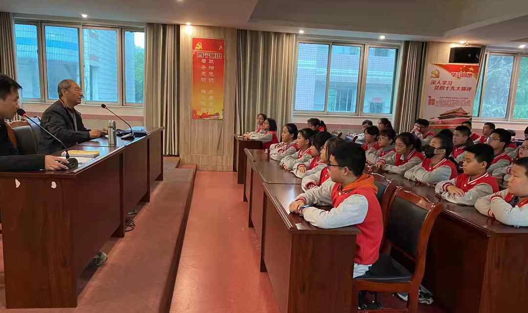 迎賓1.jpg 迎賓1.jpg