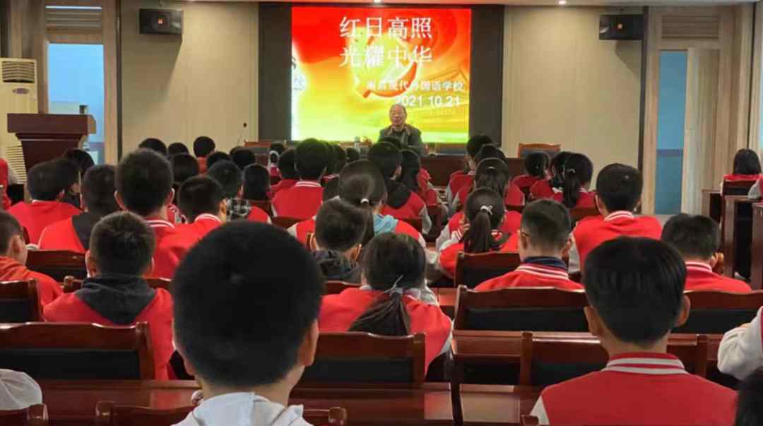 迎賓2.jpg 迎賓2.jpg