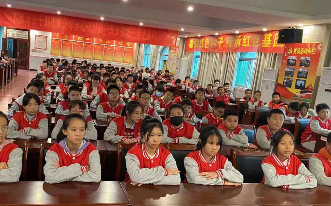 迎賓3.jpg 迎賓3.jpg