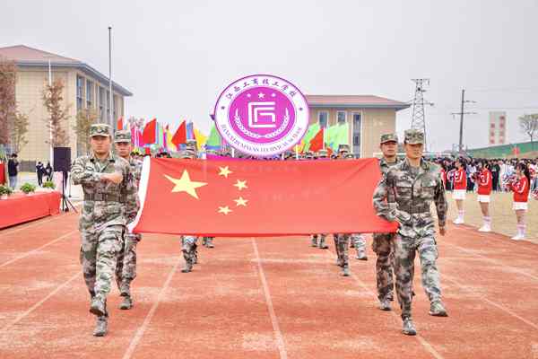 技工3.jpg 技工3.jpg