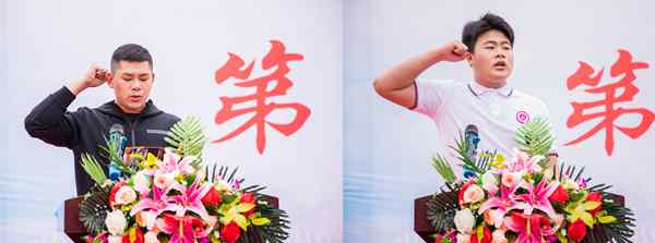 技工1.jpg 技工1.jpg