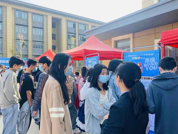 微信圖片_20211028151050_副本.jpg 微信圖片_20211028151050_副本.jpg