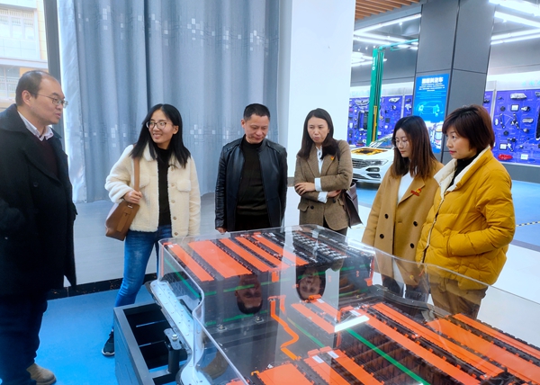 工商1.jpg 工商1.jpg