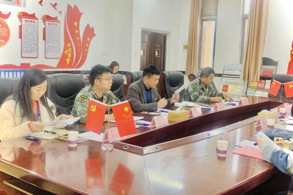 技工1.png 技工1.png