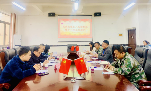 技工3.png 技工3.png