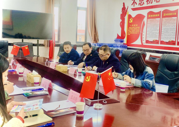 技工2.png 技工2.png