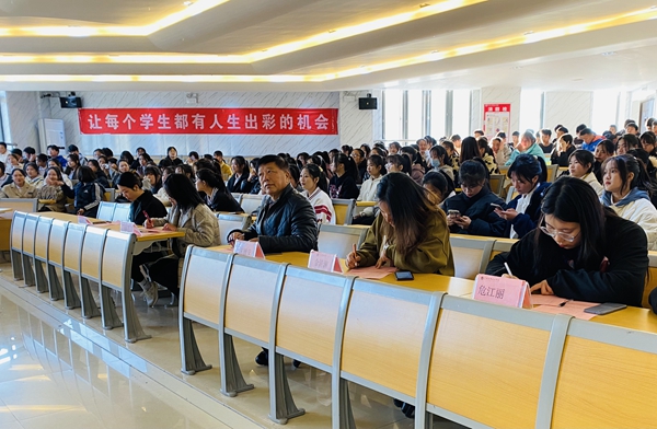 合唱3.jpg 合唱3.jpg