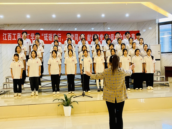 合唱1.jpg 合唱1.jpg