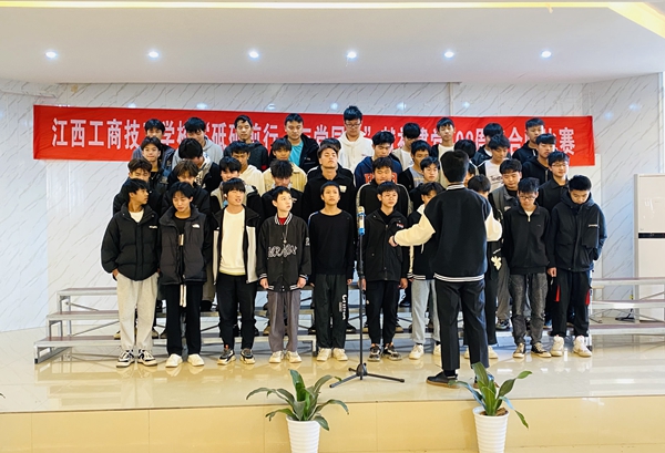 合唱4.jpg 合唱4.jpg