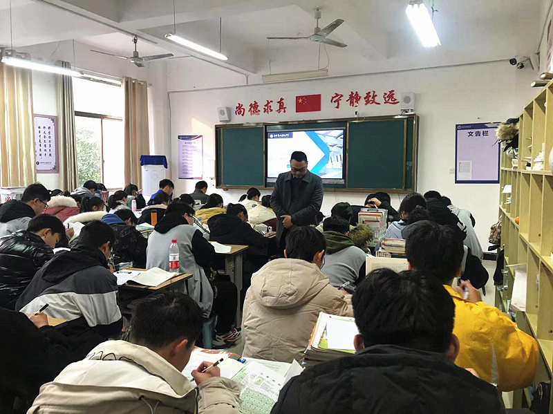 de89451870bab016520d1679c6ae0d9.jpg de89451870bab016520d1679c6ae0d9.jpg