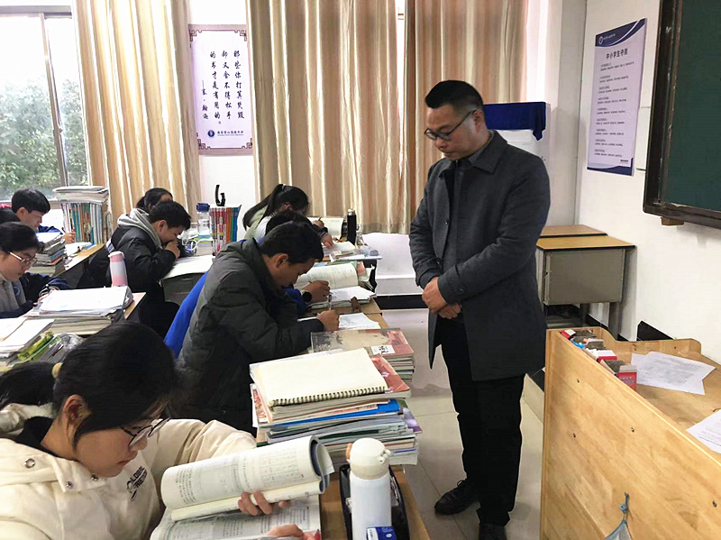 134c86a924185d68e5524cf1bc36382.jpg 134c86a924185d68e5524cf1bc36382.jpg