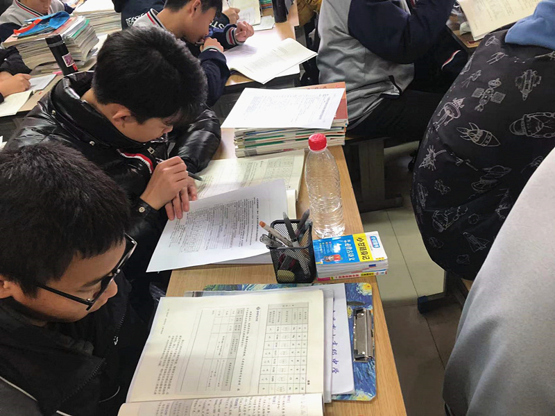 4667e3efd8bfe5dc292ae6750abf27e.jpg 4667e3efd8bfe5dc292ae6750abf27e.jpg