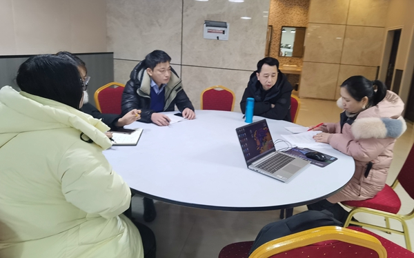 微信圖片_202202131548045_副本.jpg 微信圖片_202202131548045_副本.jpg