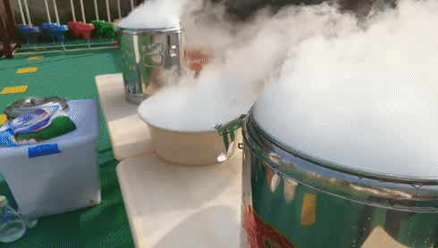 微信圖片_20220317103619_副本.gif 微信圖片_20220317103619_副本.gif