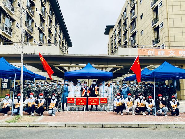 3_副本.jpg 3_副本.jpg