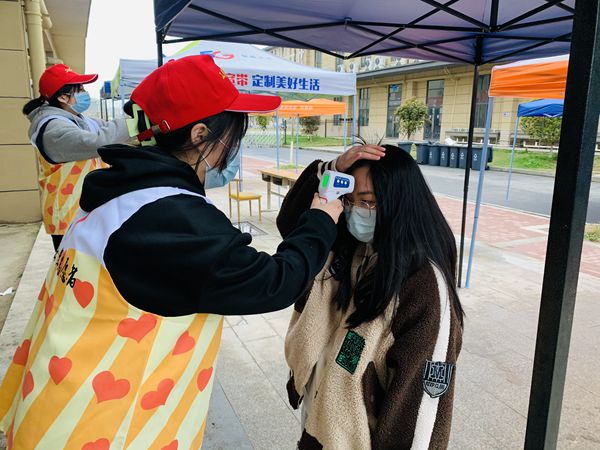 4副本.jpg 4副本.jpg