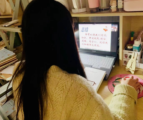 技工2.jpg 技工2.jpg