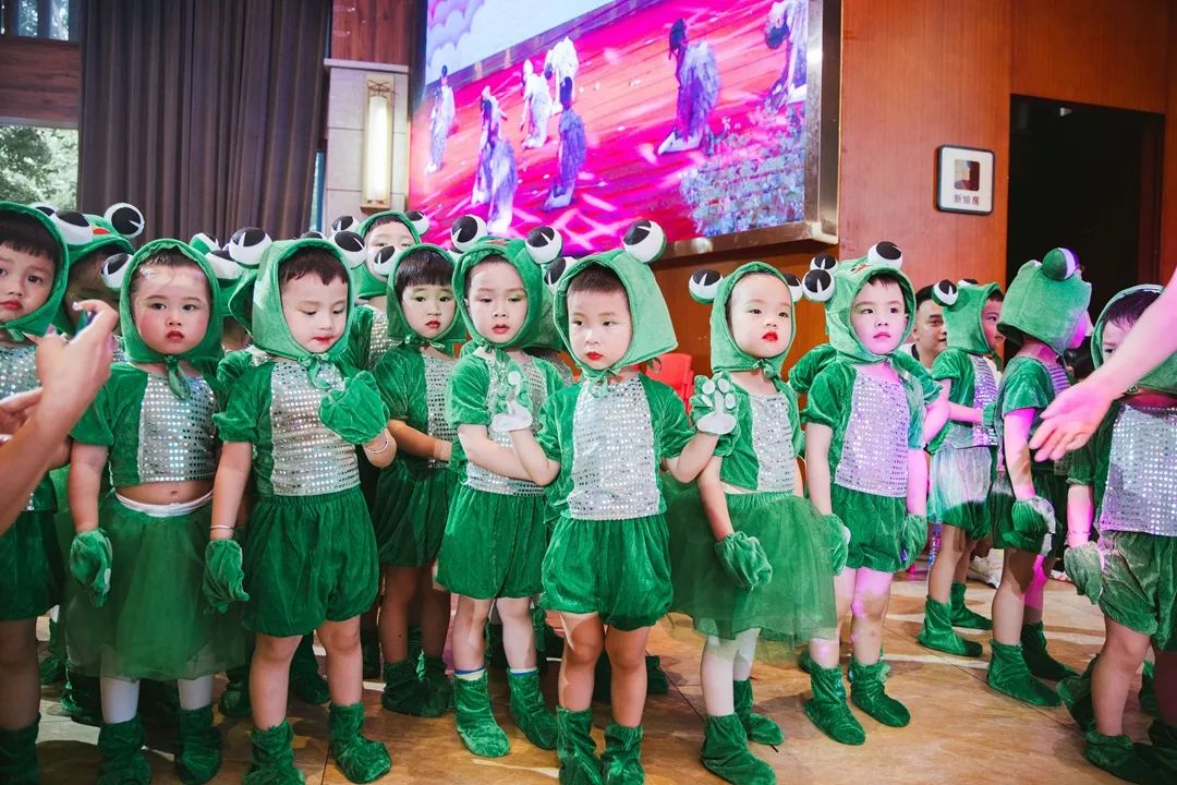 02256ee6a836761a5b794144efd72212.jpg 02256ee6a836761a5b794144efd72212.jpg