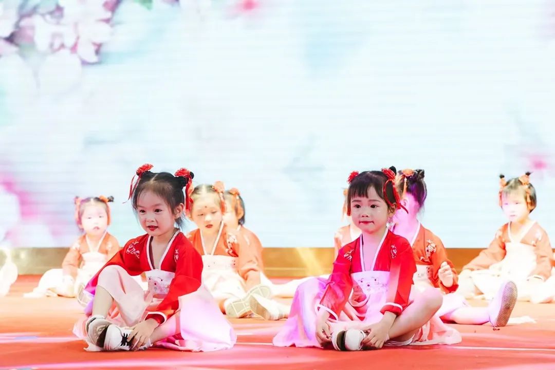 c6522353af57a8a94d86a4b7cfe9b0af.jpg c6522353af57a8a94d86a4b7cfe9b0af.jpg