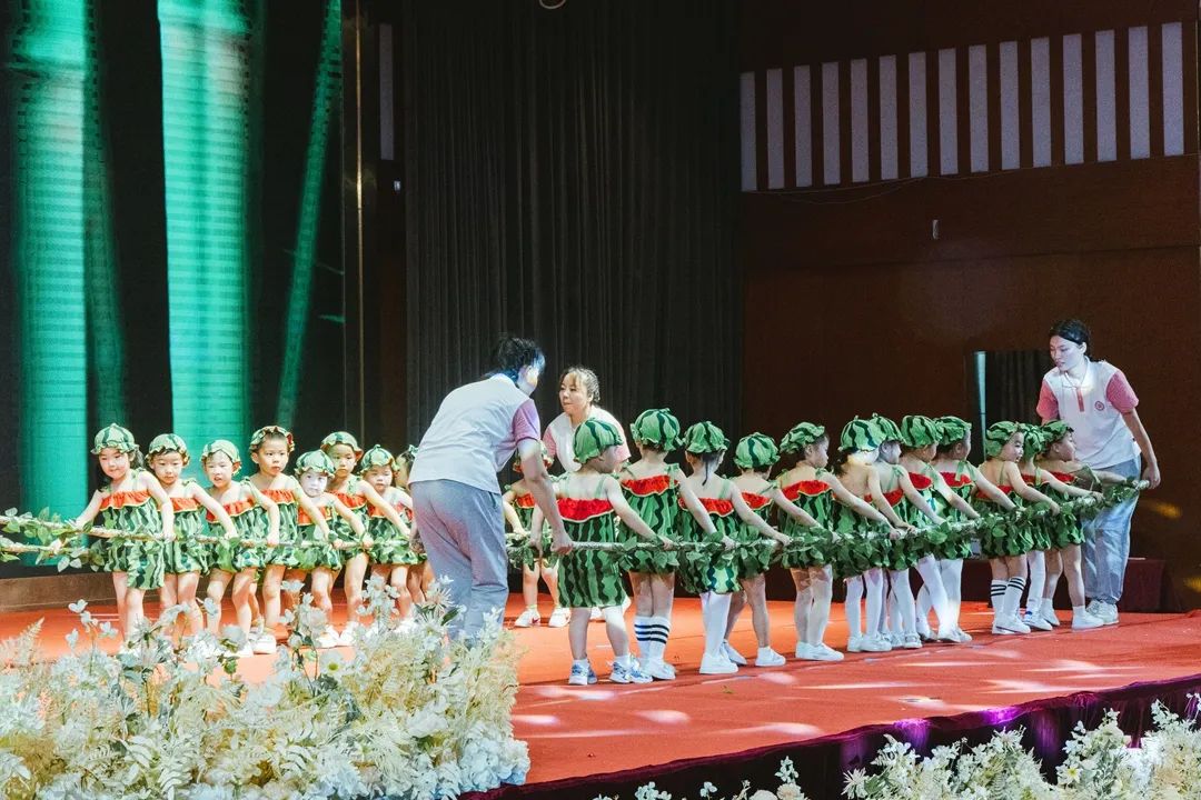 867da9a124dd4be44a6d0193f63da8dd.jpg 867da9a124dd4be44a6d0193f63da8dd.jpg