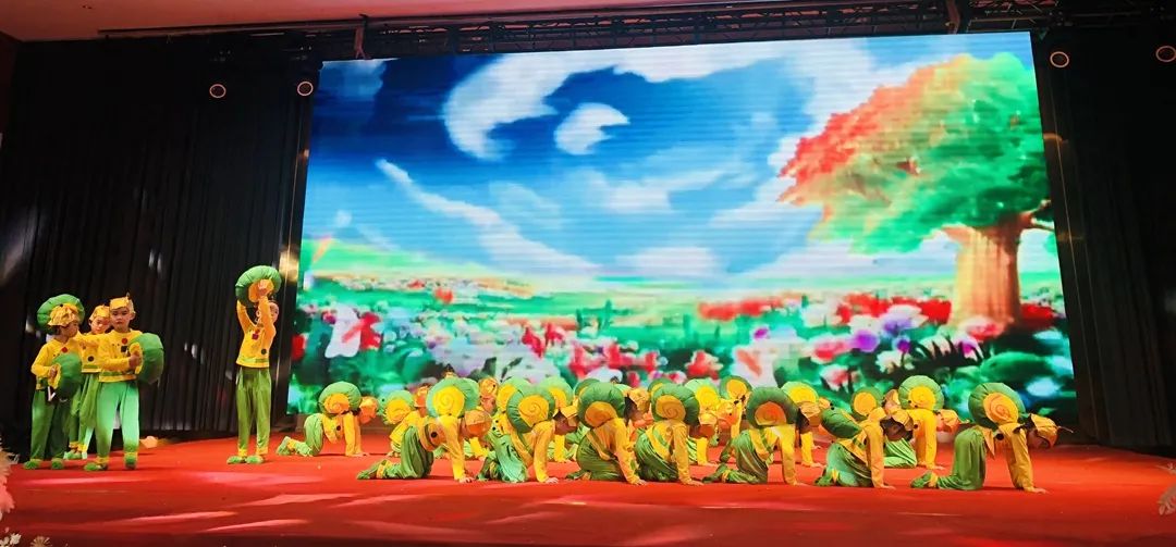 d57eed32726c0af545a952fa707473a9.jpg d57eed32726c0af545a952fa707473a9.jpg