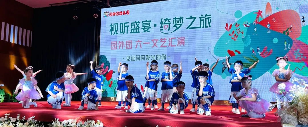 6dd3271171150a4545f092a487c3147c.jpg 6dd3271171150a4545f092a487c3147c.jpg