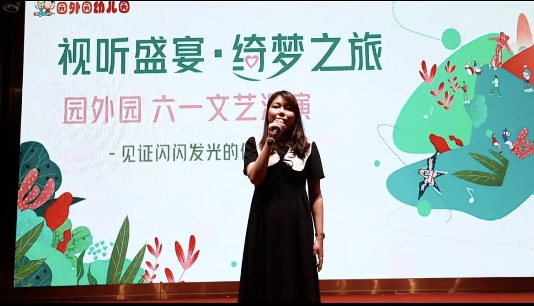 456071678956307acd5c2d27f73f8e97.jpg 456071678956307acd5c2d27f73f8e97.jpg