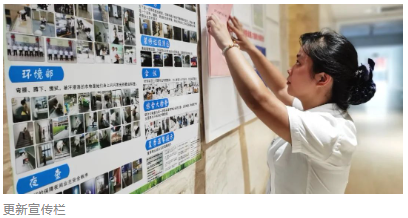 1691551555344.png 1691551555344.png