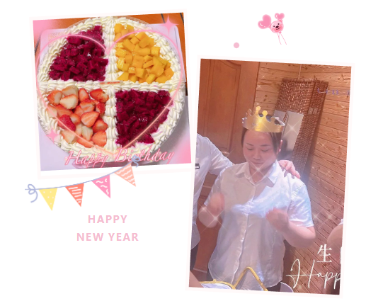 1697706459123.png 1697706459123.png